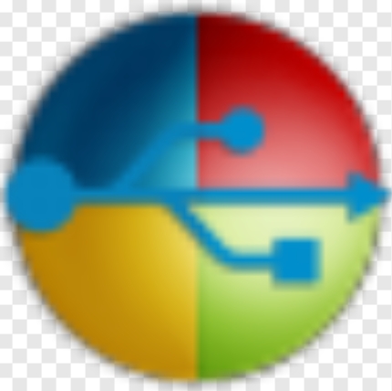 WinToUSB(U盘系统安装工具)下载 v6.2 破解版