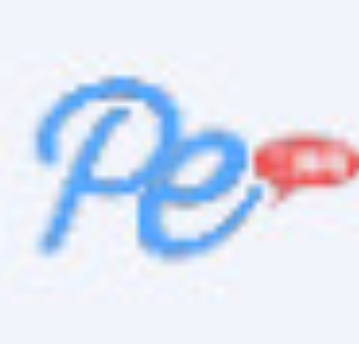 通用一键重装系统工具下载