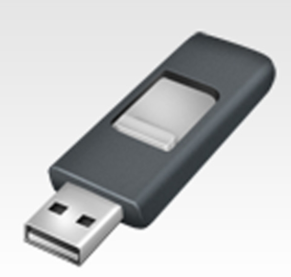 U盘装机大师启动盘制作工具下载