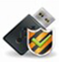 usbkiller破解版下载