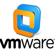 vmware workstation下载