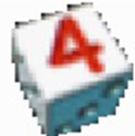 瑞昱Realtek读卡器工具