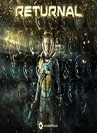 死亡回归 v1.0 中文版