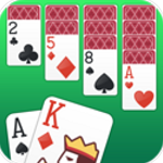 蜘蛛纸牌空当接龙破解版