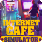 城市网吧模拟器无限钞票版  v1.4 内置修改器版