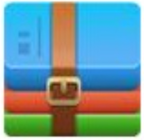 布丁压缩 v1.5.4 官方最新版