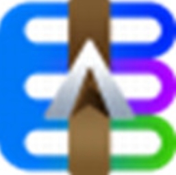 蓝山压缩 v1.0.3.10907 官网版