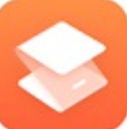 嗨格式压缩大师 v3.6.18.177 免费版