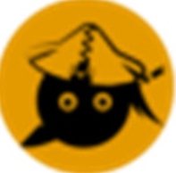 转易侠图片压缩 v1.05 免费版