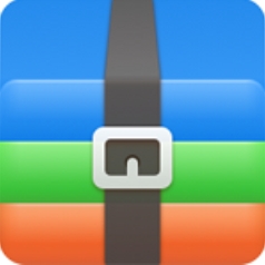 可牛压缩 v2.092415.6600 官方版