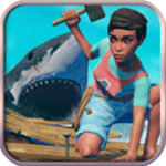 逃出银河系破解版  v2.1 无限资源版