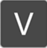 ViewDiv(可视化网页制作软件)