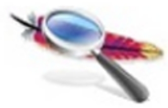 Apache Logs Viewer(网站日志查看和分析软件) v5.60 破解版