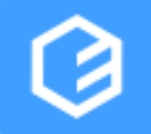 Element UI v2.13.2 官方版