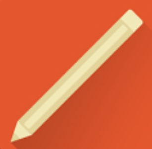 Ewebeditor(html编辑器) v2.8 破解版