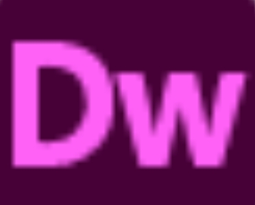 Adobe Dreamweaver 2021(网页制作软件) v21.1.0 绿色版