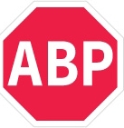 adblock plus crx(广告拦截助手)