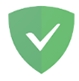 Adguard v7.9 中文电脑版