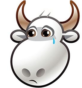 Ad Muncher(奶牛广告拦截器) v4.94 汉化版