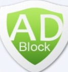 ADBlock广告过滤大师 v5.3.0.3 绿色版