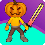 我的克隆军队破解版