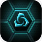 无限塔防2破解版  v1.8.11 国际服版