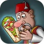 沙威玛传奇破解版  v1.0.1 无限资源版