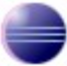 eclipse(程序开发工具) v4.7.0 中文版