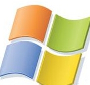 Windows Server 2022(服务器操作系统) v2022 免费版