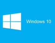 windows 10 ltsb 2015 v10240.18969 最新激活版