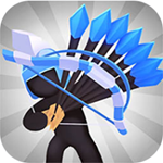 城堡争夺战无限金币无限资源版