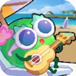 植物大乱斗内置修改器版安卓版免费