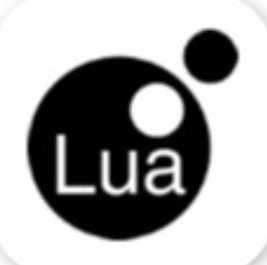 LuaEditor(lua脚本编辑器)