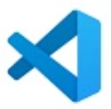 visual studio code中文版下载