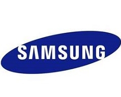 三星SAMSUNG SCX4650打印机驱动