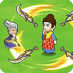 旋转大宝剑破解版  v1.0.0 无广告版