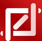 YZM截图 v1.0 绿色版