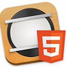 hypersnap v8.22.00 中文破解版