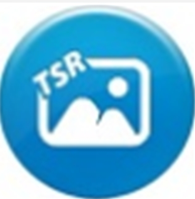 TSR Watermark Image中文版(图片水印制作软件) v3.6.1.1 电脑版