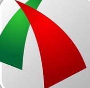 faststone capture中文(屏幕抓图软件) v9.7 最新版本