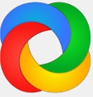 sharex软件(截屏软件) v13.3.0 电脑版