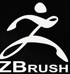 ZBrush(雕刻纹理绘制工具) v2021 中文破解版