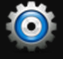 文本处理辅助软件 v1.0.0.1 电脑版