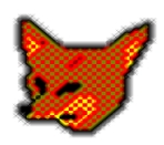 visual foxpro 9.0