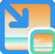 图压 v0.4.1 绿色便携版