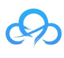 旋风图片压缩 v1.4.0.0 免vip版