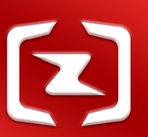 闪电图片压缩器 v3.4.4 官方版