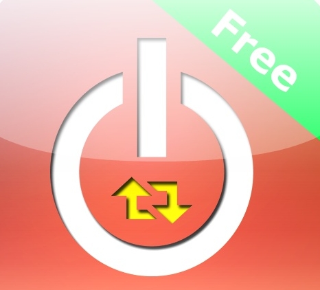 安卓fastboot驱动