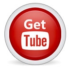 Gihosoft TubeGet Pro破解补丁