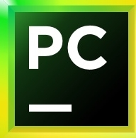 PyCharm2021激活码破解补丁